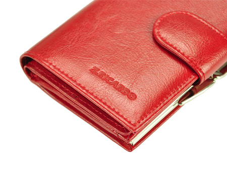 Portfel Z.Ricardo 093