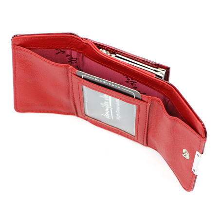 Portfel Jennifer Jones 5287-14