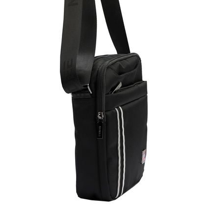 Saszetka Nordee S117