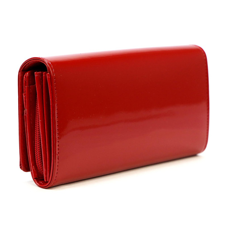 Portfel Pierre Cardin 07 SHINY 106