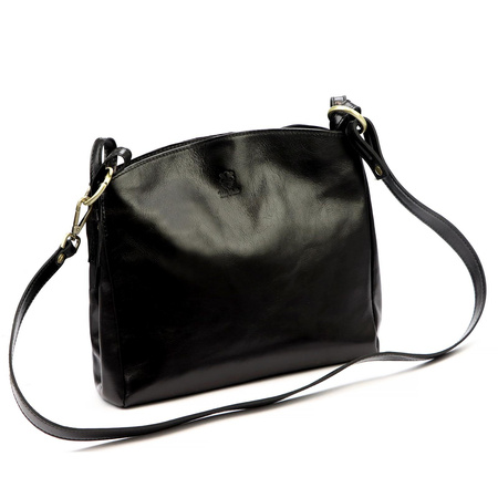 Torebka skórzana Florence 55