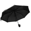 Parasol RST 6080 / 3319B