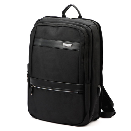 Plecak B.Cavalli BC1325