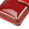 Portfel PATRIZIA CB-116 RFID