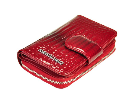 Portfel Gregorio GF115