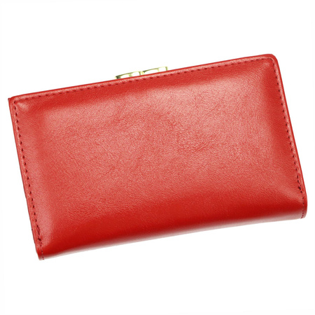 Portfel Gregorio AL-108