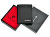 Portfel Pierre Cardin YS520.1 326 RFID