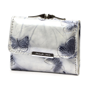 Portfel Jennifer Jones 5287-14