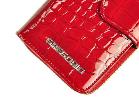 Portfel Gregorio BC-116