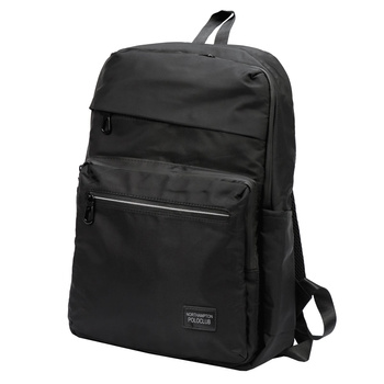 Plecak Northampton Polo Club PC3170#