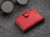 Portfel EASY WALLET