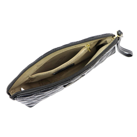 Torebka Pierre Cardin MISS04 1353