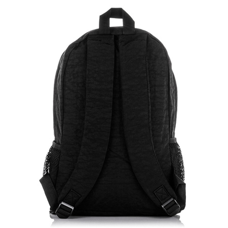 Plecak sportowy na ramię lekki Bag Street verse  SP-09-DB