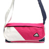 Torba Sport 4310