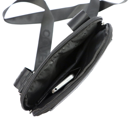 Saszetka Coveri World CW2263