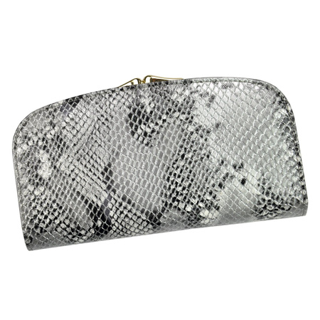 Portfel PATRIZIA SNR-123 RFID