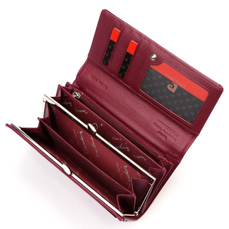 Portfel Pierre Cardin 05 LINE 100