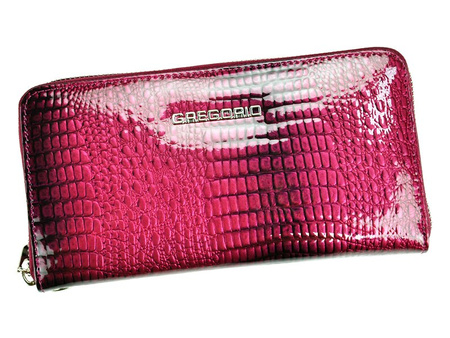 Portfel Gregorio GF119