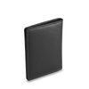 Etui na karty CLASSIC czarny
