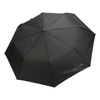 Parasol Pierre Cardin 89993 Mini