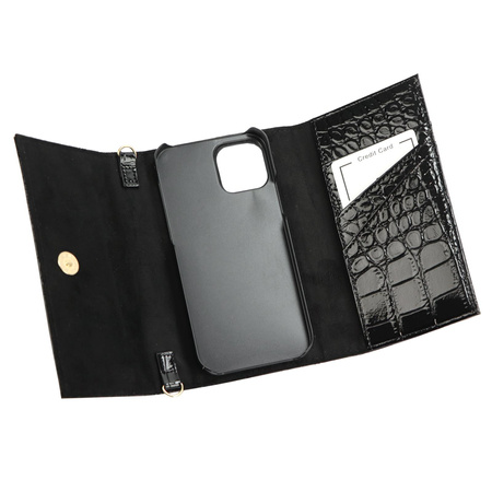 Etui MiaMore PHONE CASE M1784 (IPHONE 12)