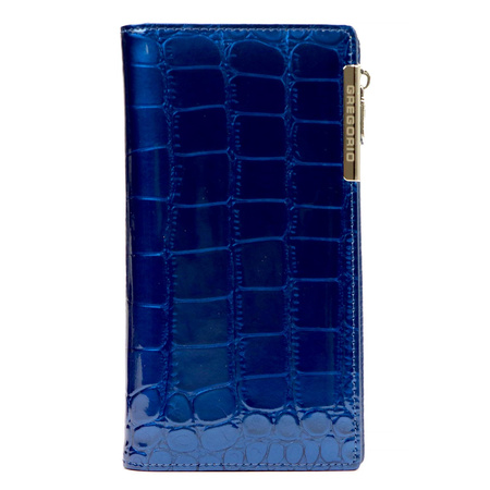 Portfel Gregorio BC-124