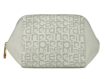 Kosmetyczka Pierre Cardin MS87 61618