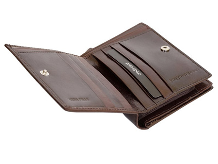 Portfel Coveri P100 149