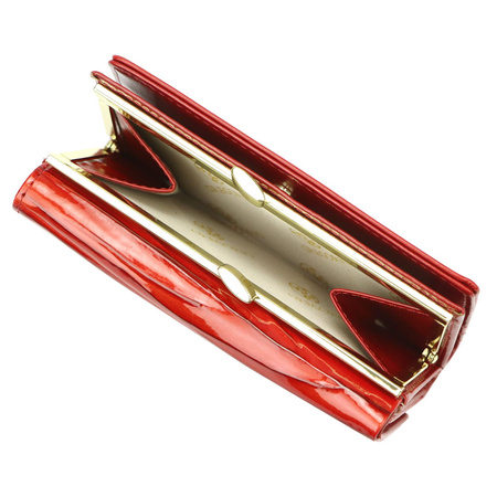 Portfel Gregorio AL-108