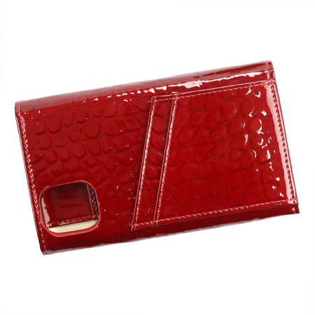 Etui MiaMore PHONE CASE M1784 (IPHONE 11)