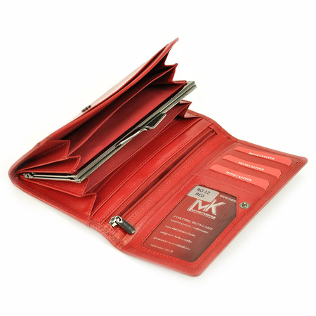 Portfel Andrea RO 12