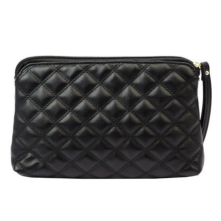 Torebka Pierre Cardin MISS04 1353