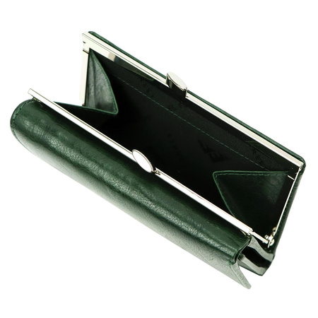 Portfel EL FORREST 948-18 RFID