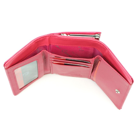 Portfel Pierre Cardin 07 SHINY 117