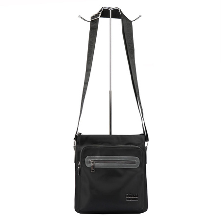 Saszetka Coveri World CW2214