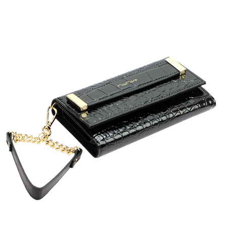 Etui MiaMore PHONE CASE M1784 (IPHONE 12 PRO)