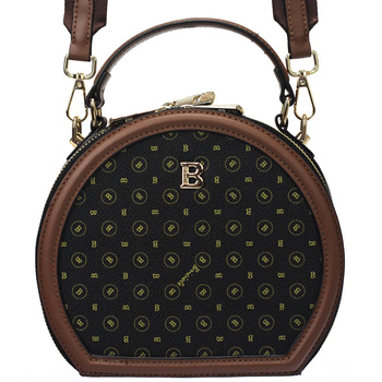 Torebka BRICIOLE 4129#