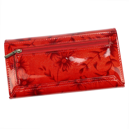 Portfel PATRIZIA FL-102 RFID