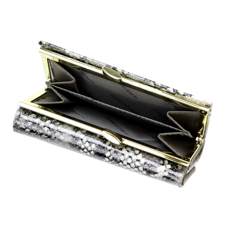 Portfel Gregorio SNR-117