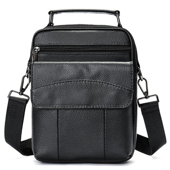 Saszetka Gregorio P01 6101