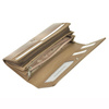 Portfel PATRIZIA FF-106 RFID