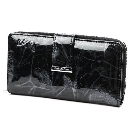 Portfel Jennifer Jones 5280-14