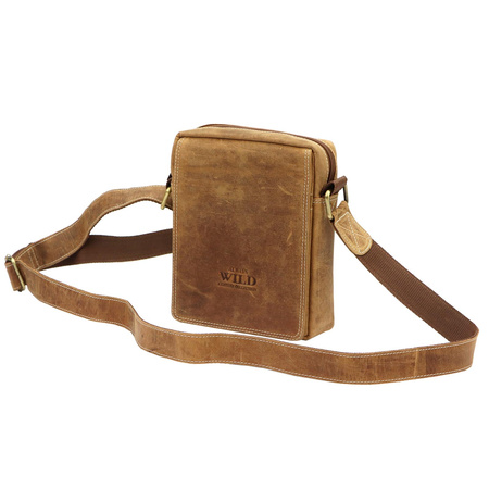 Saszetka Wild 250586-MH