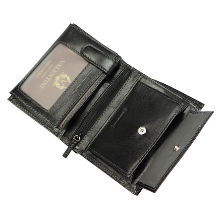 Portfel Valentini 987 475