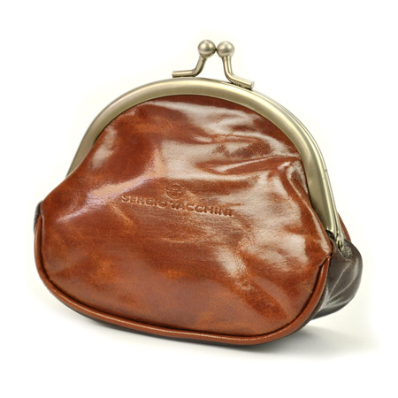 Portfel Sergio Tacchini K23 094 P442