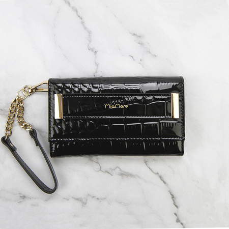 Etui MiaMore PHONE CASE L1784 (IPHONE 12)