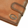 Portfel EL FORREST 892-29 RFID