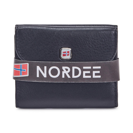 Portfel Nordee GW-3770 RFID