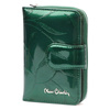Portfel Pierre Cardin 02 LEAF 115