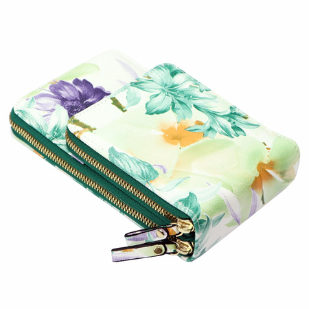 Torebka Jessica D-7117